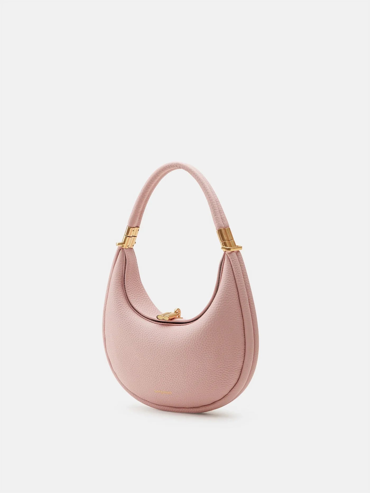 Sarah | Tas