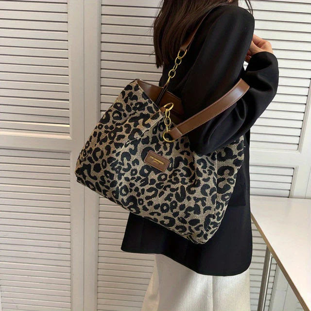 Twinstore | Trendy Tas