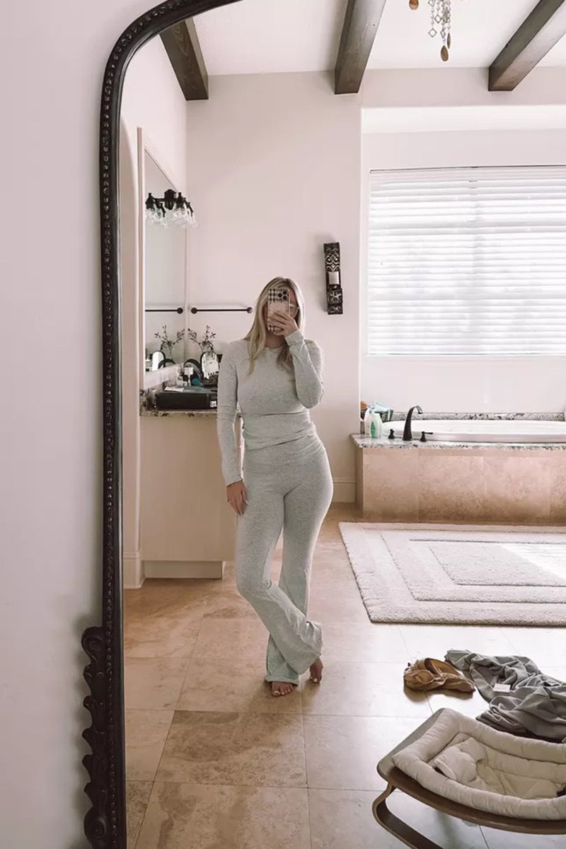 Lotta | 2 PIECE SET