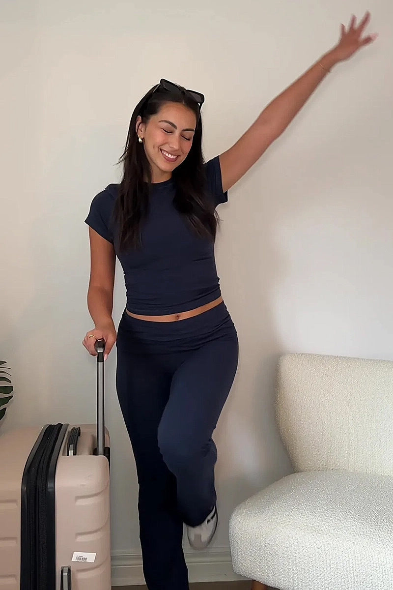 Lotta | 2 PIECE SET