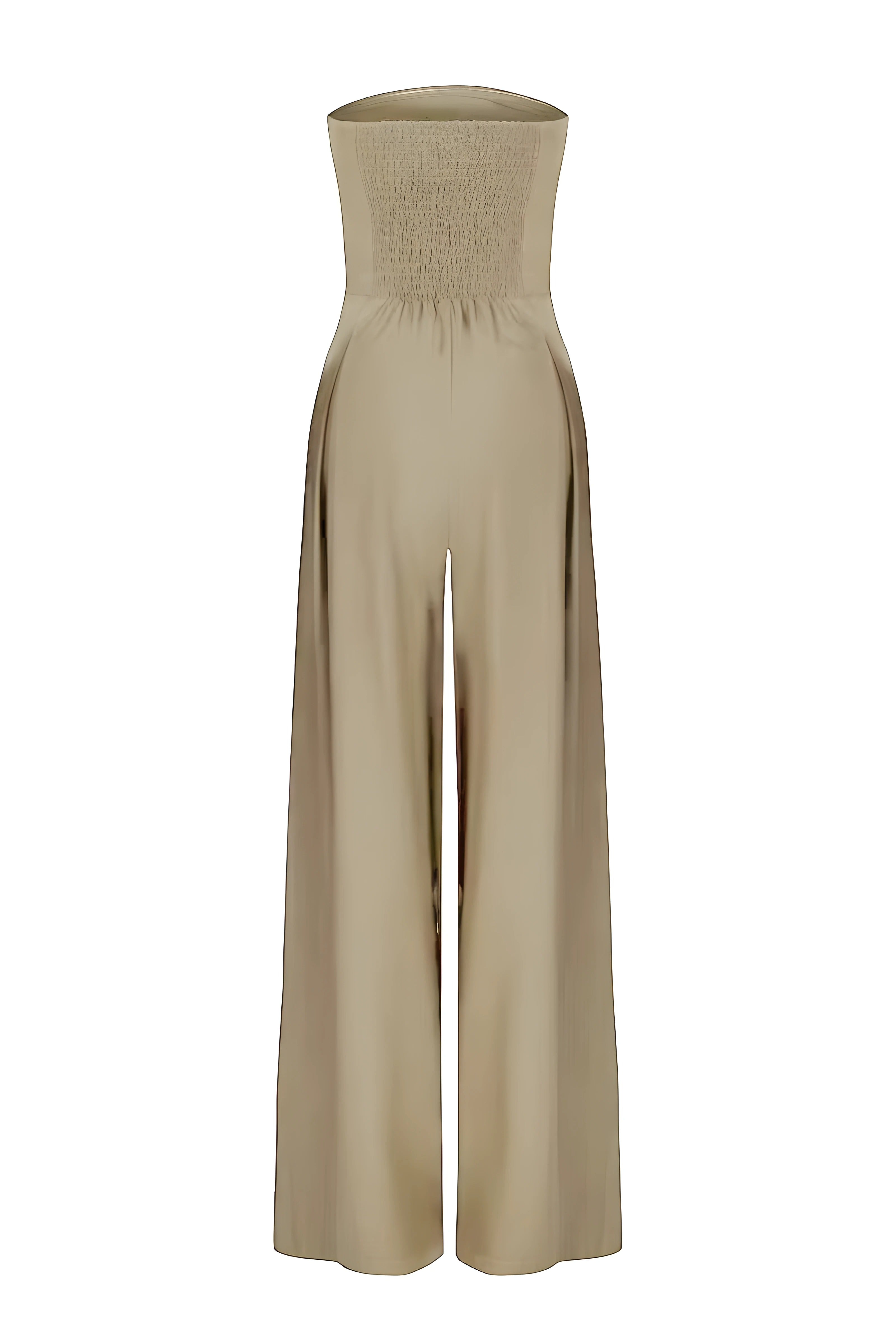 Twinstore | Trendy Jumpsuit