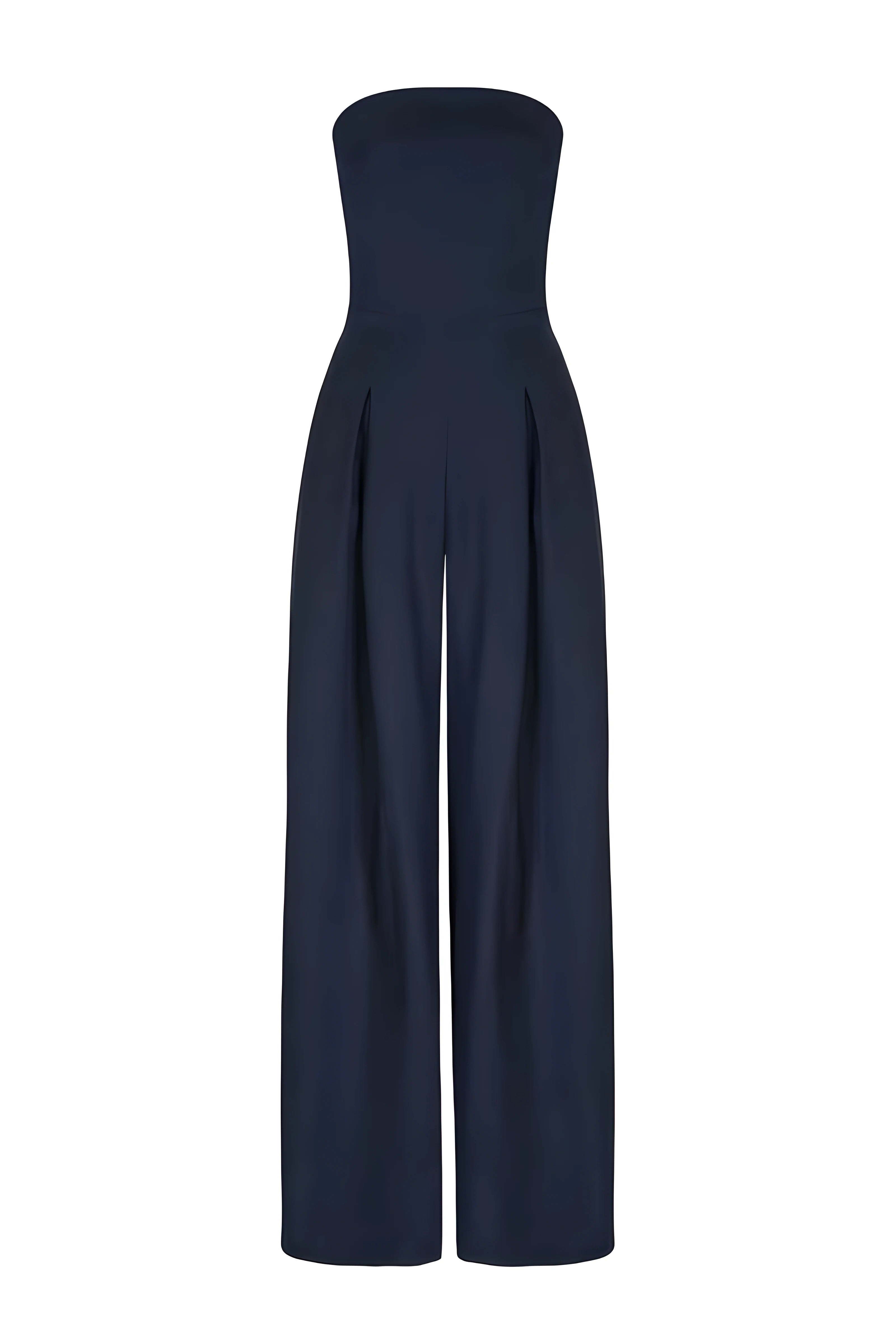 Twinstore | Trendy Jumpsuit
