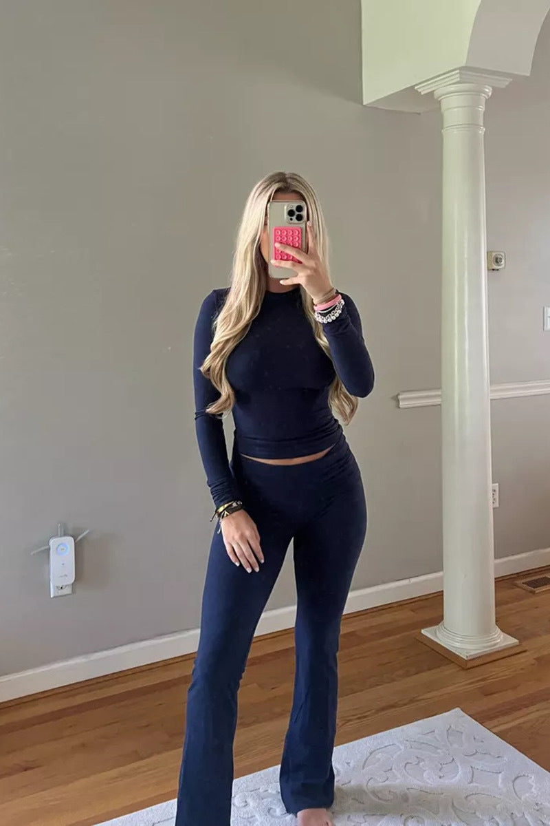 Lotta | 2 PIECE SET