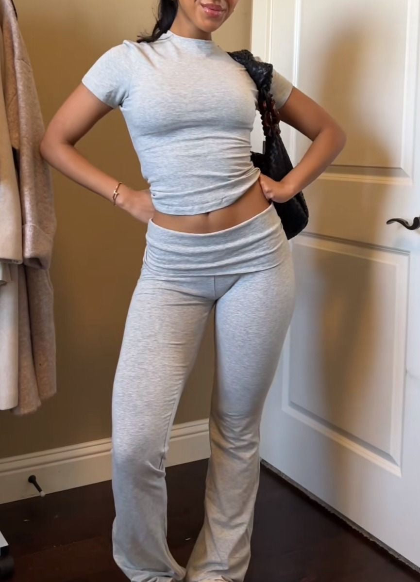 Lotta | 2 PIECE SET