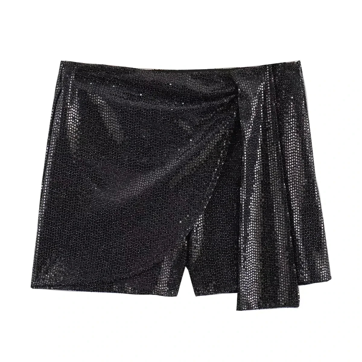 Annabel | Rok
