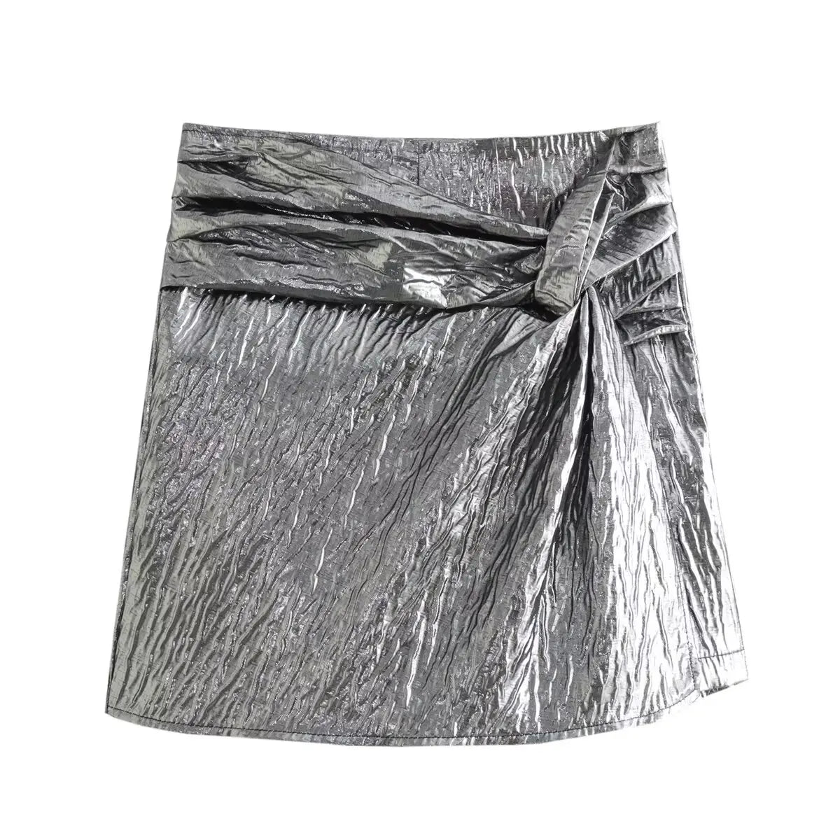 Annabel | Rok