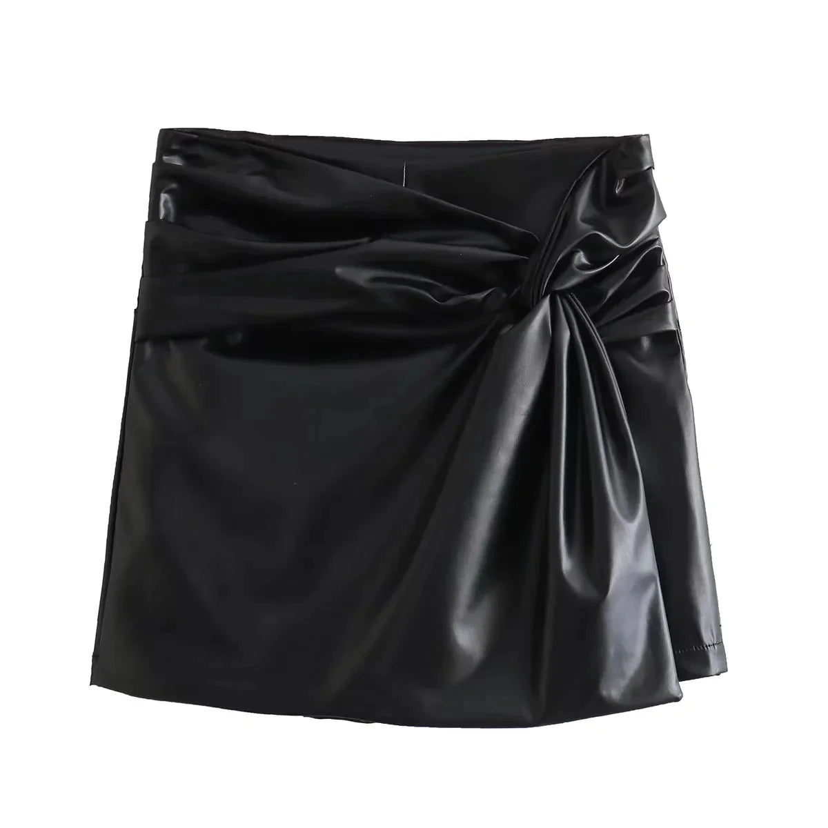 Annabel | Rok