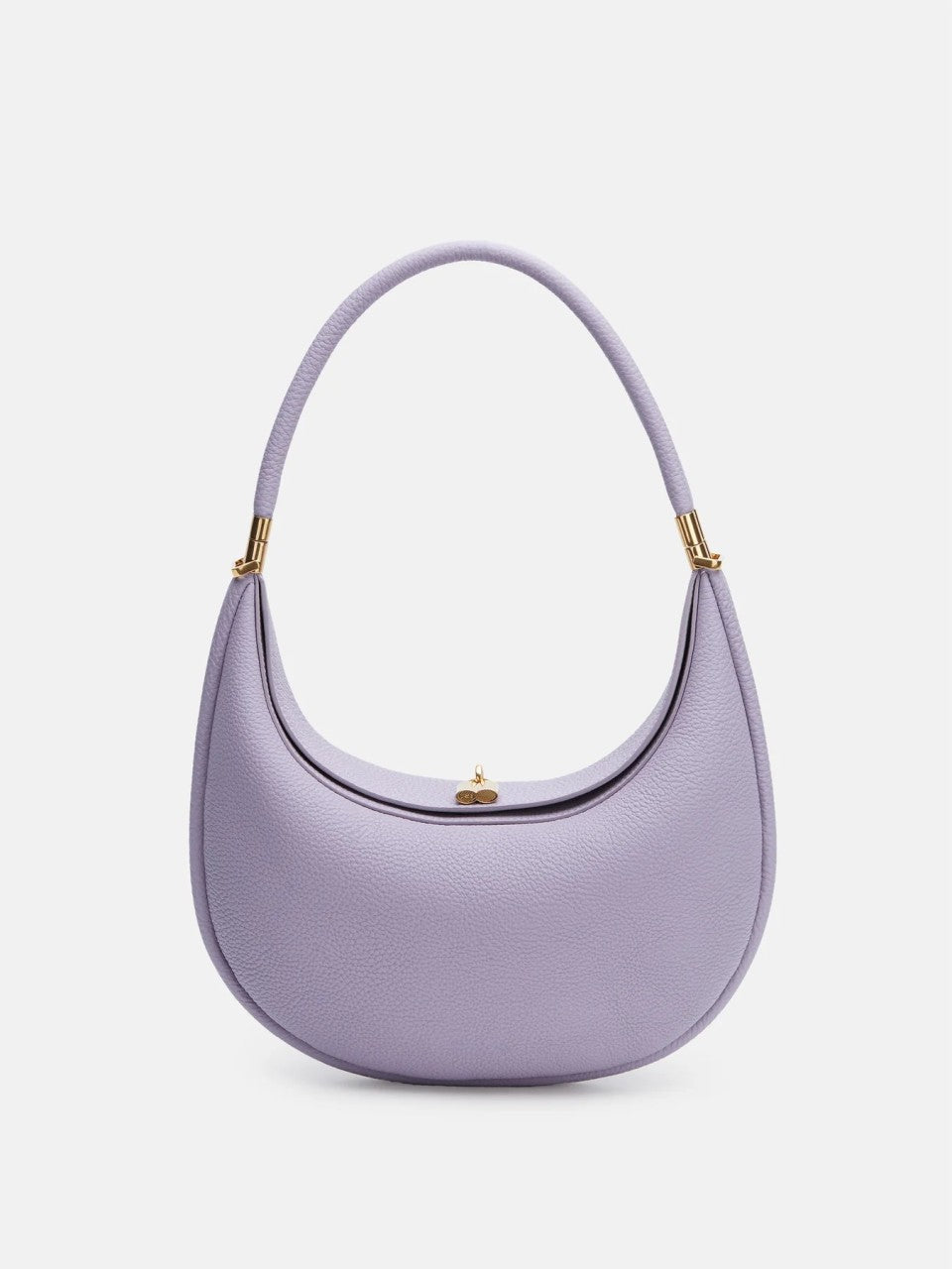 Sarah | Tas