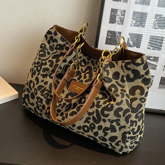Twinstore | Trendy Tas