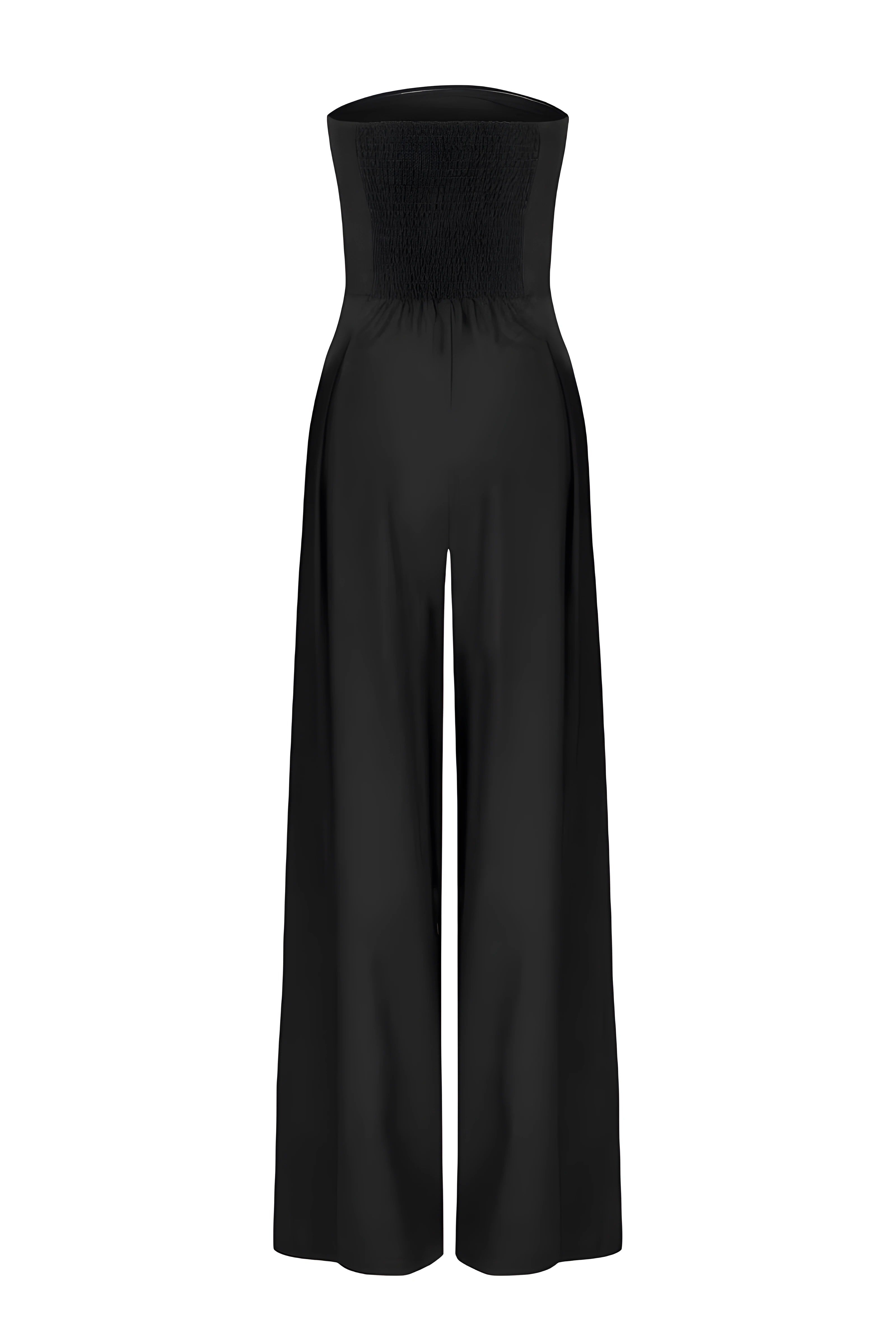 Twinstore | Trendy Jumpsuit