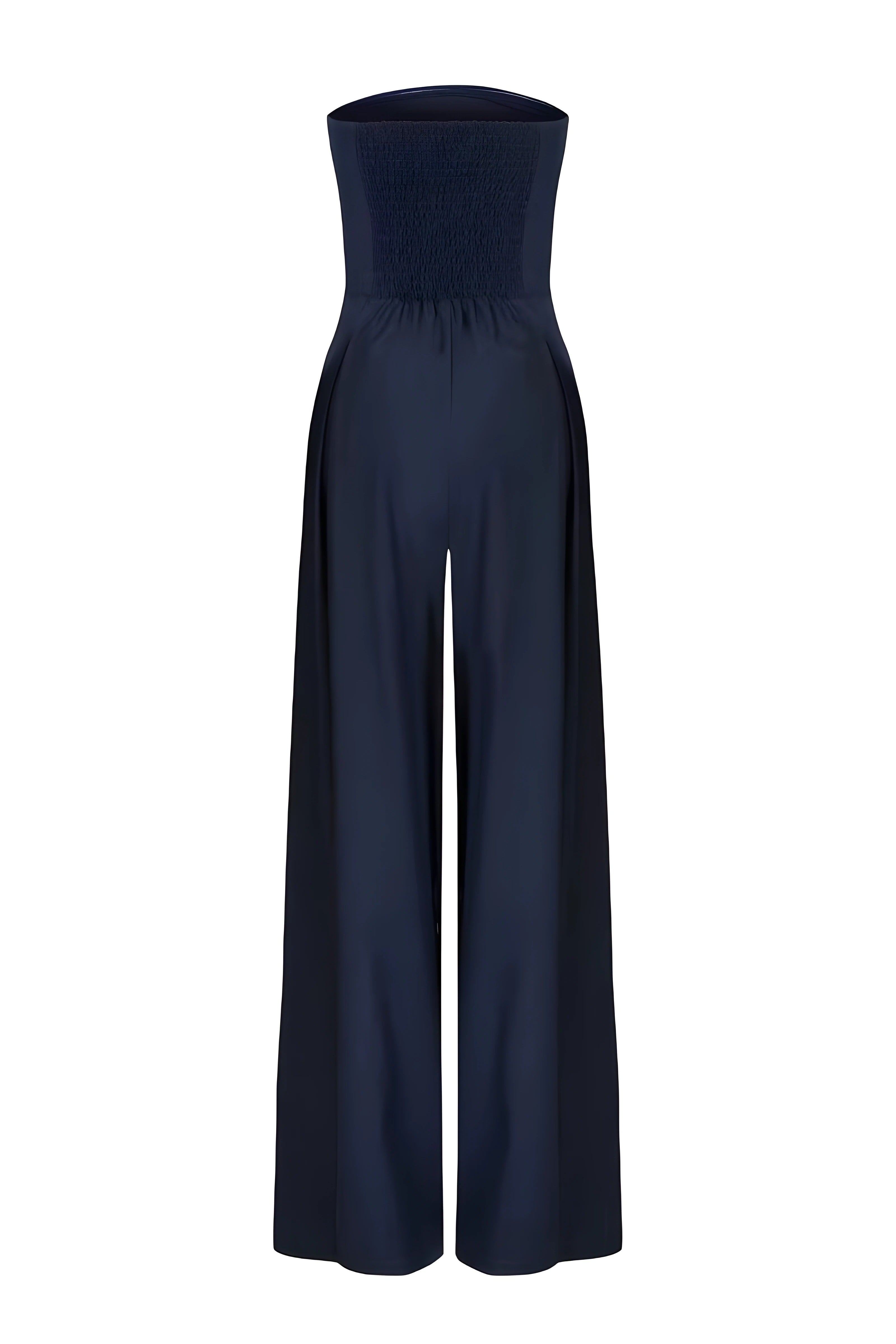 Twinstore | Trendy Jumpsuit