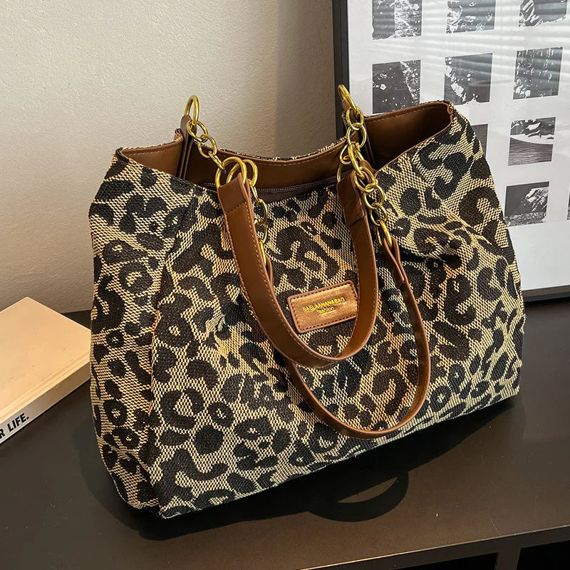 Twinstore | Trendy Tas