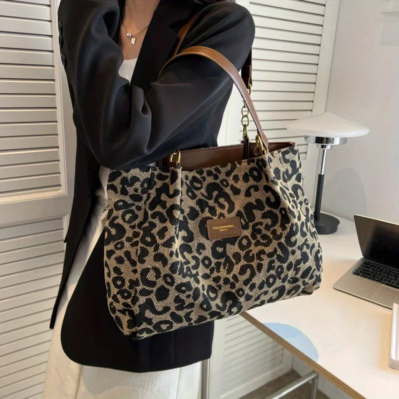 Twinstore | Trendy Tas
