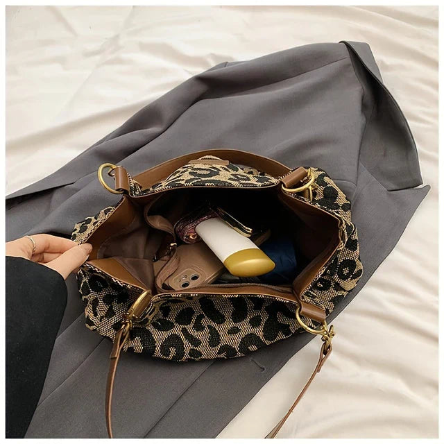 Twinstore | Trendy Tas