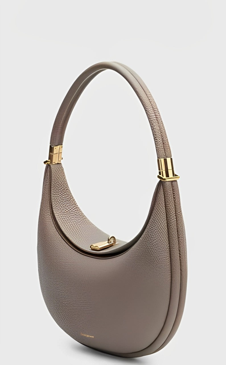 Sarah | Tas