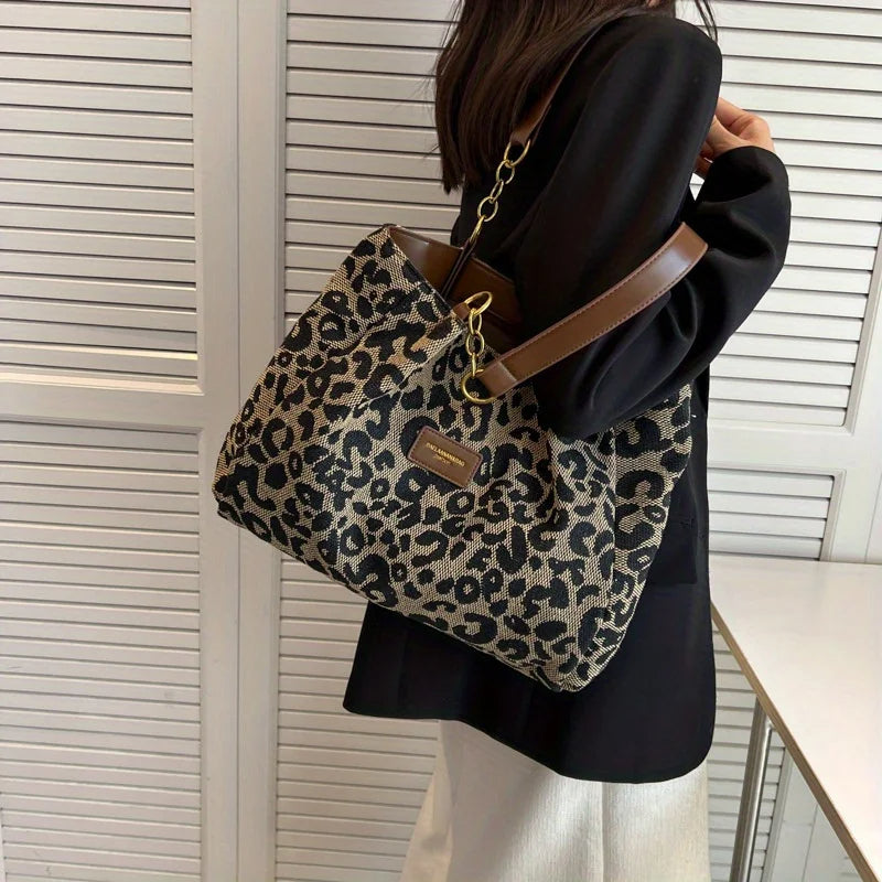 Twinstore | Trendy Tas