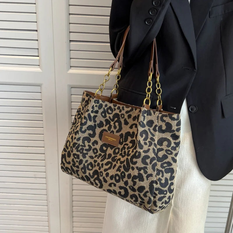 Twinstore | Trendy Tas