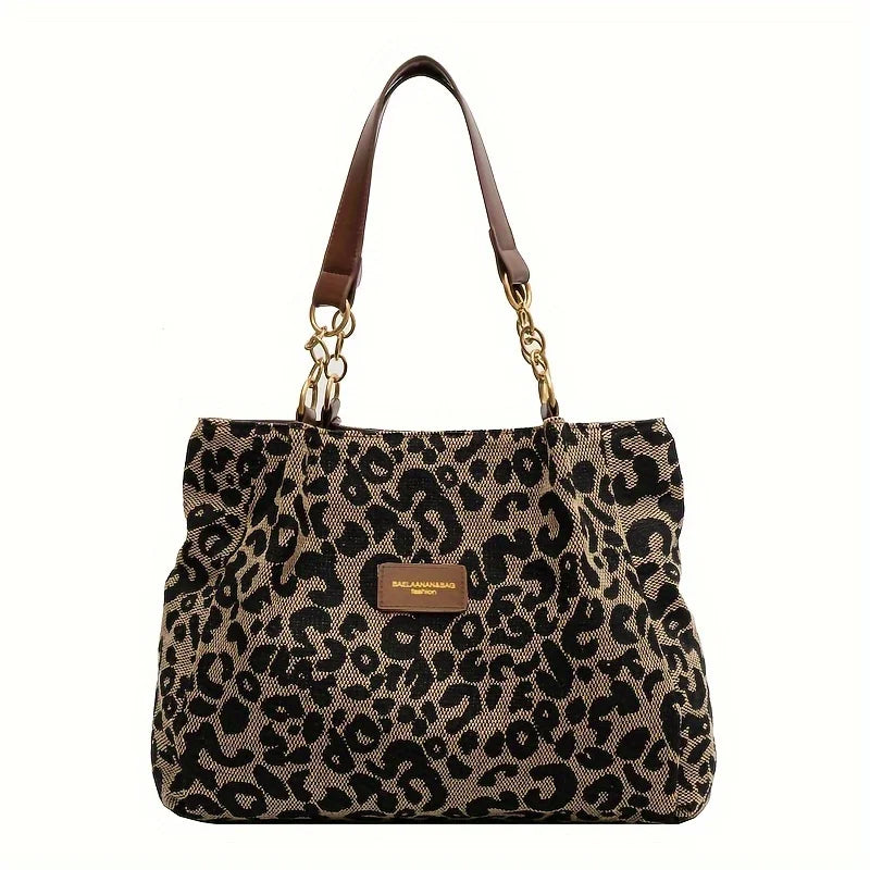 Twinstore | Trendy Tas