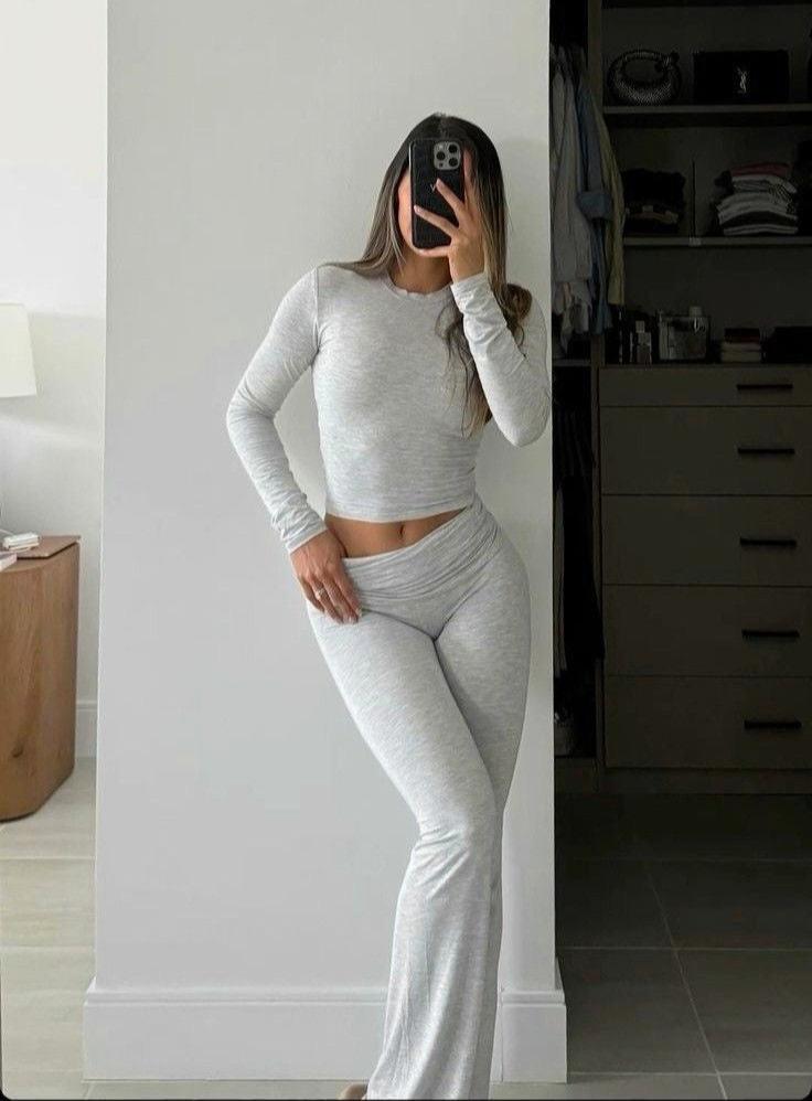 Lotta | 2 PIECE SET