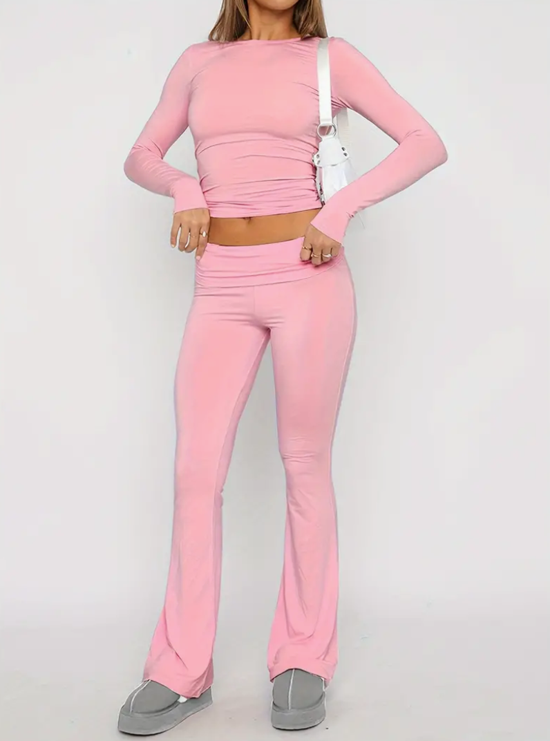 Lotta | 2 PIECE SET