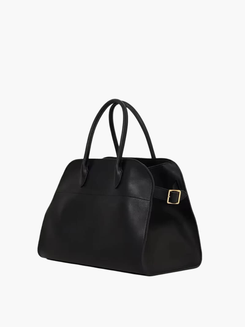 Esther - Suède Tas