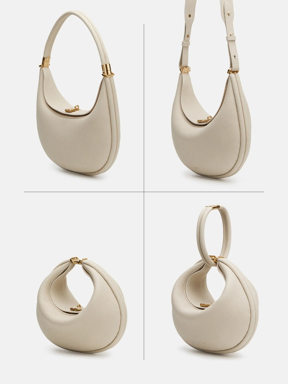 Sarah | Tas